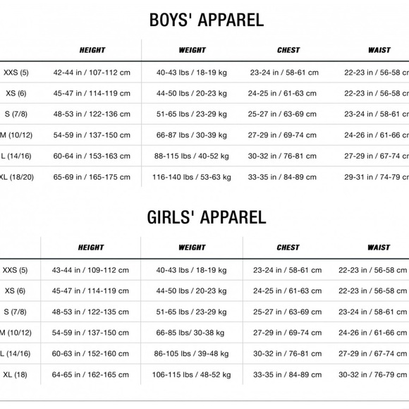 The North Face Boys the marwood veneer reversible jacket Camouflage jacket - Picture 6 of 6